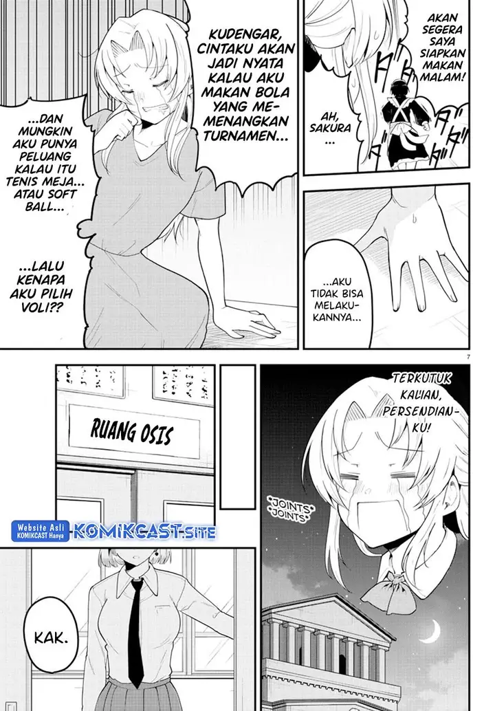 image-komik-meika-san-cant-conceal-her-emotions-chapter-110-6/10