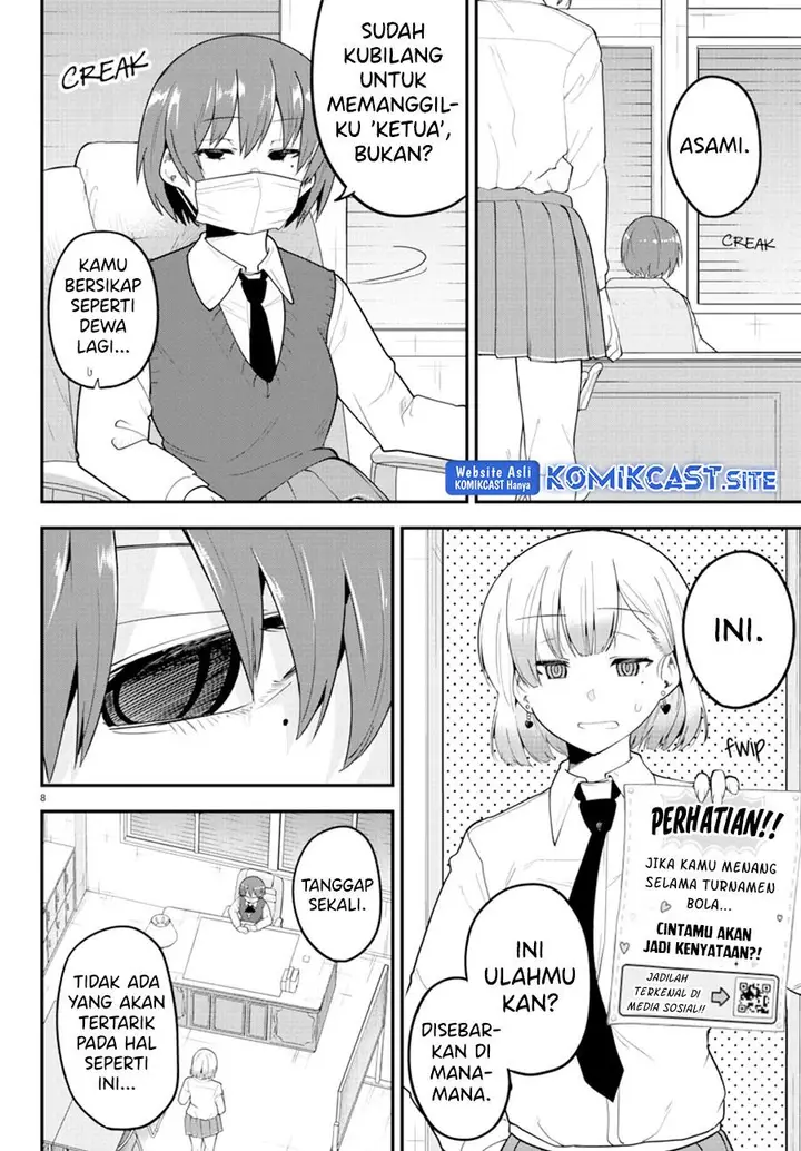 image-komik-meika-san-cant-conceal-her-emotions-chapter-110-7/10