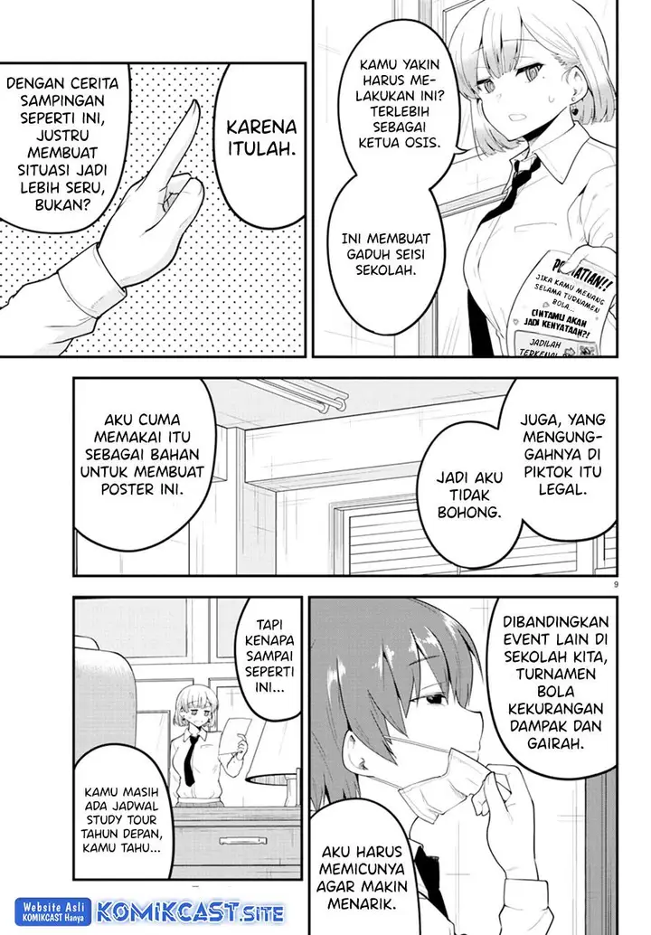 image-komik-meika-san-cant-conceal-her-emotions-chapter-110-8/10