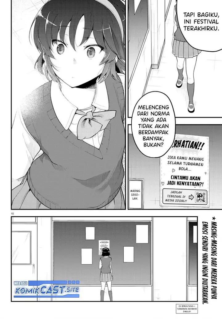 image-komik-meika-san-cant-conceal-her-emotions-chapter-110-9/10