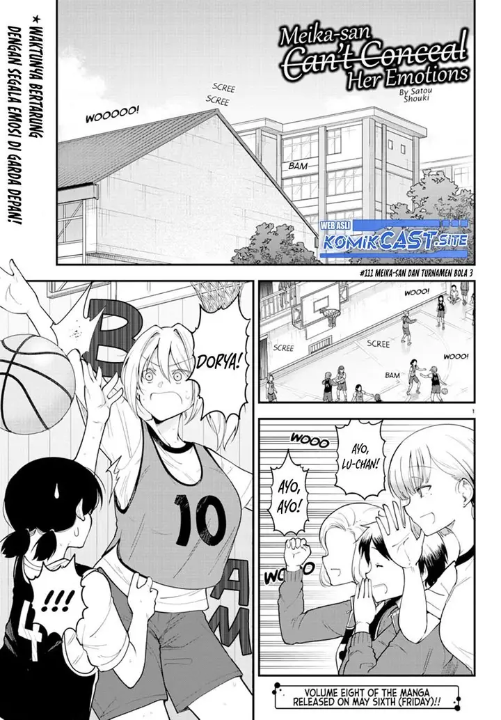 image-komik-meika-san-cant-conceal-her-emotions-chapter-111-0/10