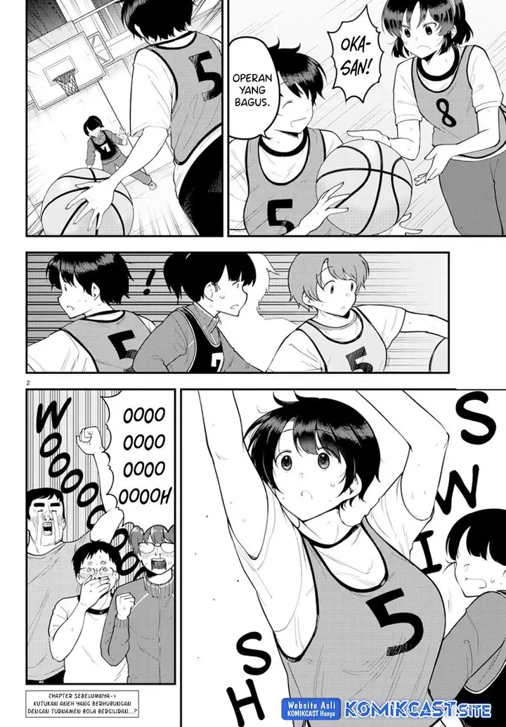 image-komik-meika-san-cant-conceal-her-emotions-chapter-111-1/10