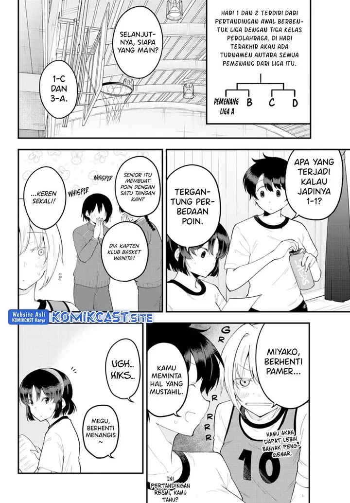 image-komik-meika-san-cant-conceal-her-emotions-chapter-111-3/10