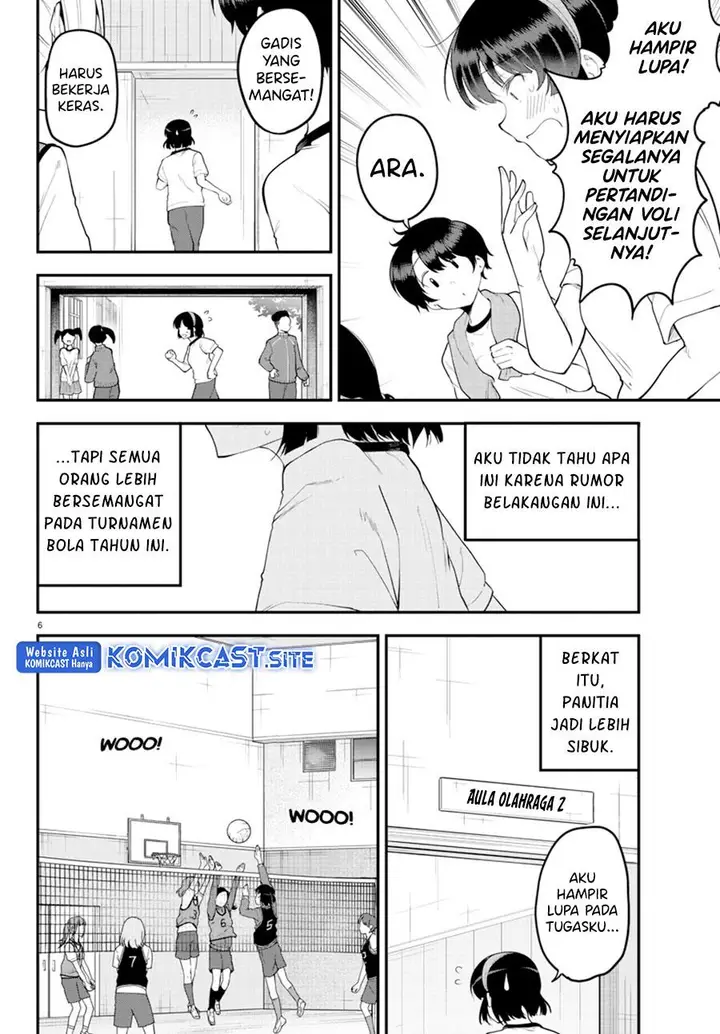 image-komik-meika-san-cant-conceal-her-emotions-chapter-111-5/10