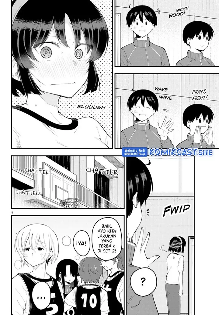 image-komik-meika-san-cant-conceal-her-emotions-chapter-111-7/10