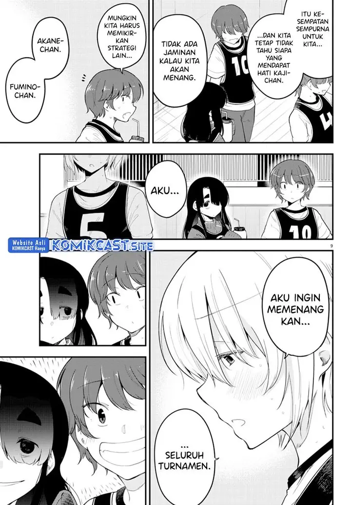 image-komik-meika-san-cant-conceal-her-emotions-chapter-111-8/10