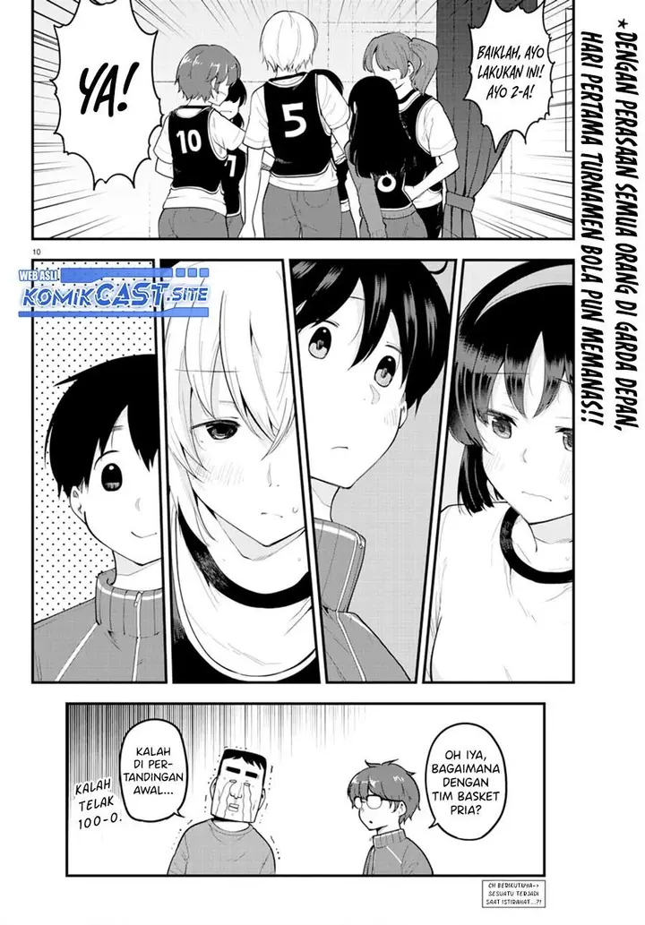 image-komik-meika-san-cant-conceal-her-emotions-chapter-111-9/10