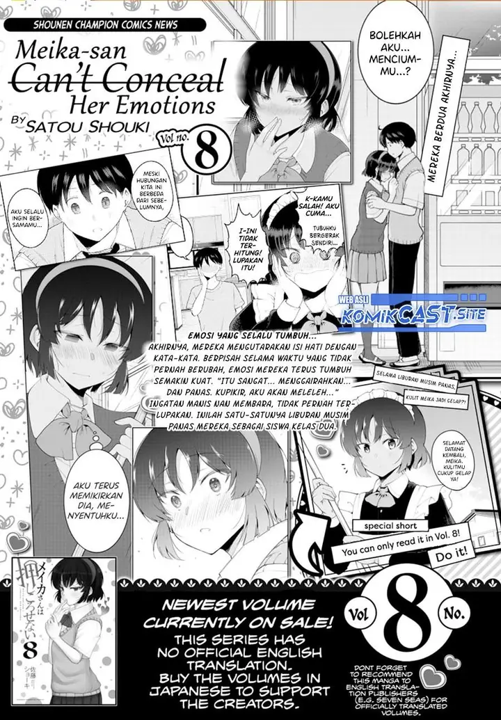 image-komik-meika-san-cant-conceal-her-emotions-chapter-112-0/11