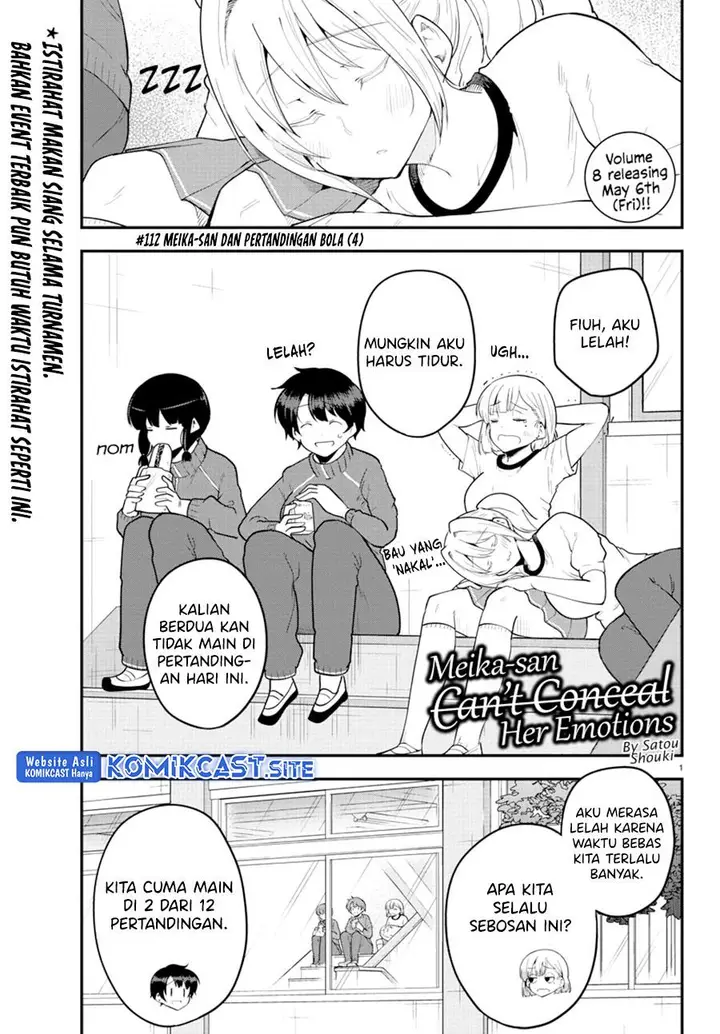 image-komik-meika-san-cant-conceal-her-emotions-chapter-112-1/11