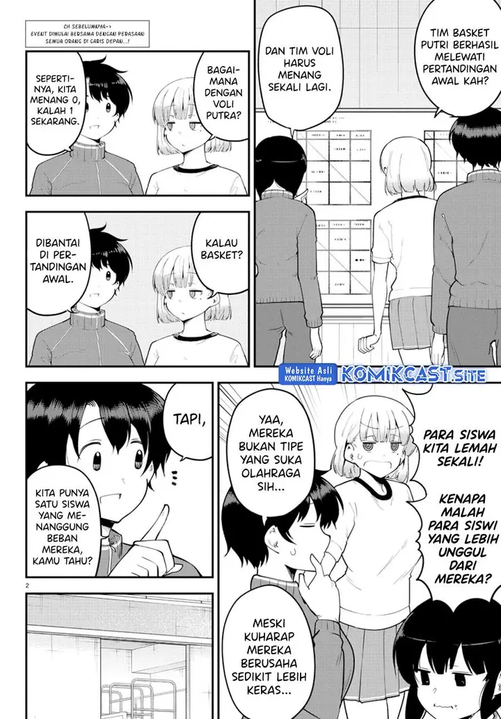 image-komik-meika-san-cant-conceal-her-emotions-chapter-112-2/11