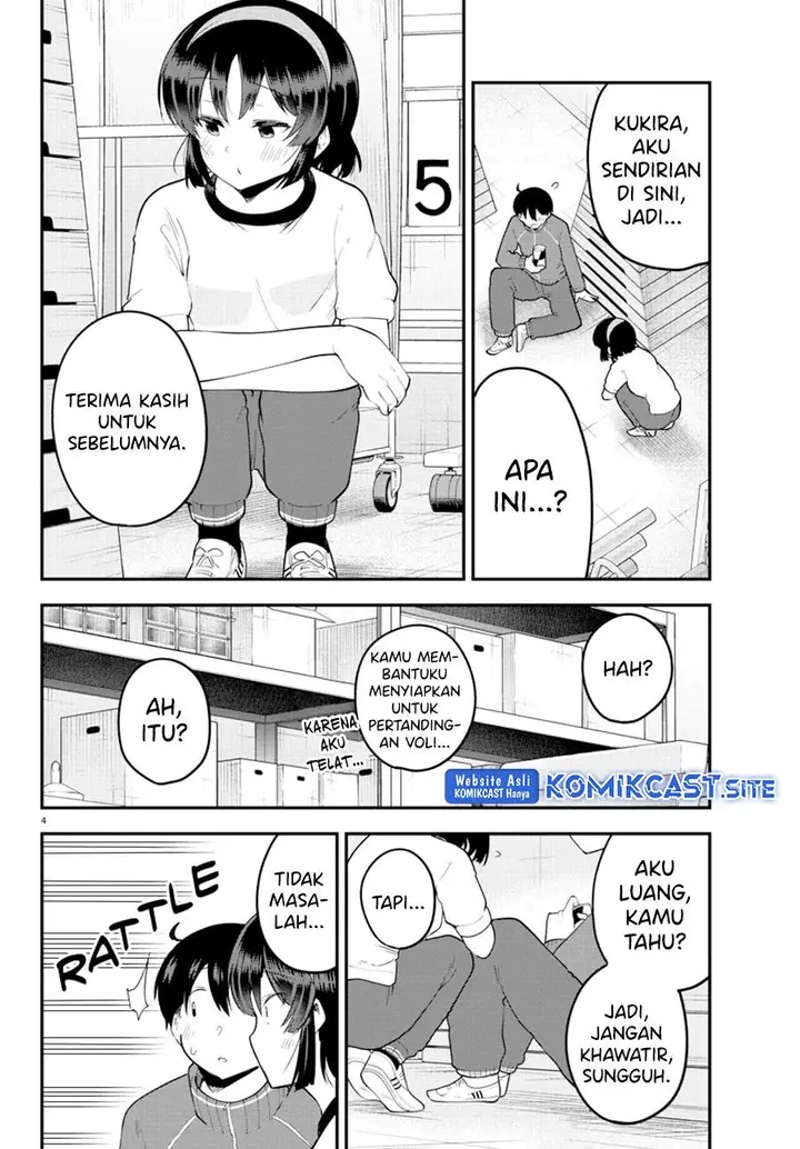 image-komik-meika-san-cant-conceal-her-emotions-chapter-112-4/11