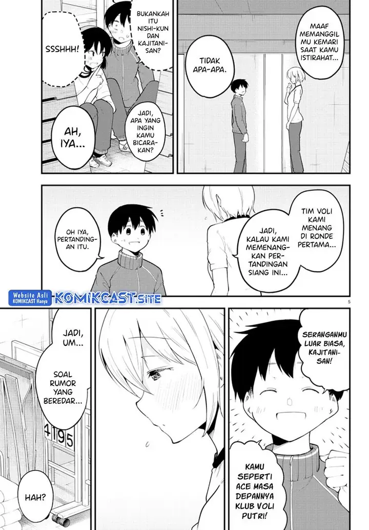 image-komik-meika-san-cant-conceal-her-emotions-chapter-112-5/11