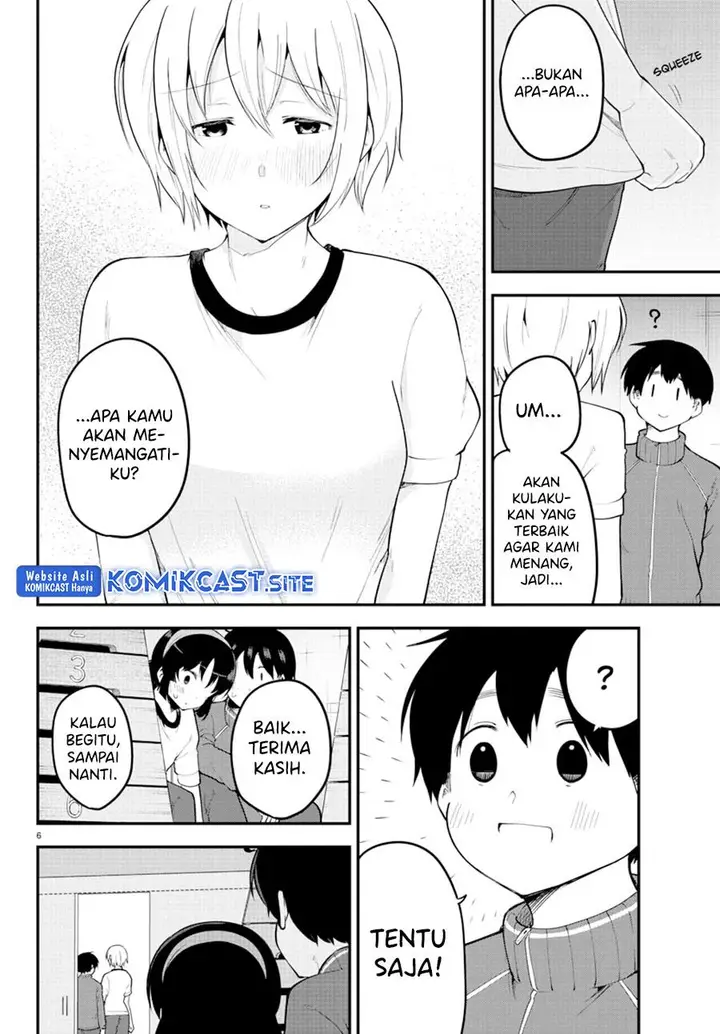 image-komik-meika-san-cant-conceal-her-emotions-chapter-112-6/11