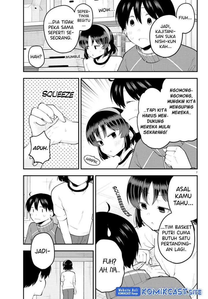 image-komik-meika-san-cant-conceal-her-emotions-chapter-112-7/11