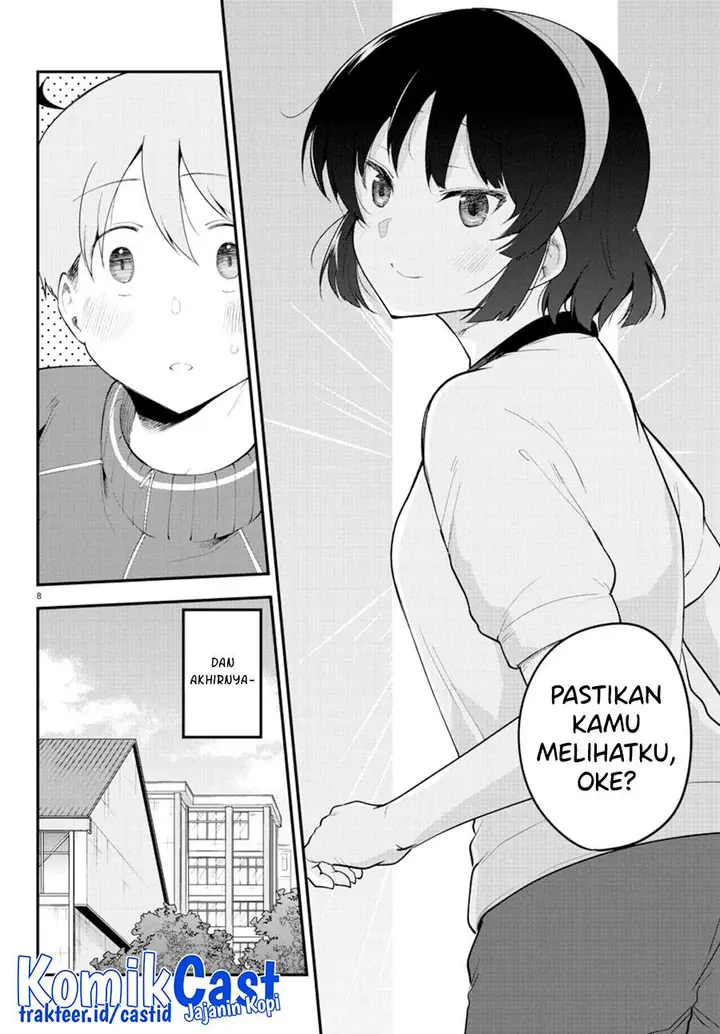 image-komik-meika-san-cant-conceal-her-emotions-chapter-112-8/11