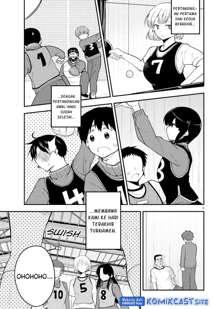 image-komik-meika-san-cant-conceal-her-emotions-chapter-112-9/11