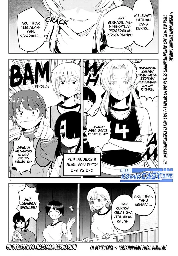 image-komik-meika-san-cant-conceal-her-emotions-chapter-112-10/11
