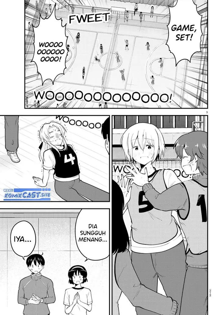image-komik-meika-san-cant-conceal-her-emotions-chapter-113-3/11