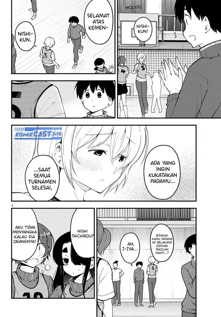 image-komik-meika-san-cant-conceal-her-emotions-chapter-113-4/11