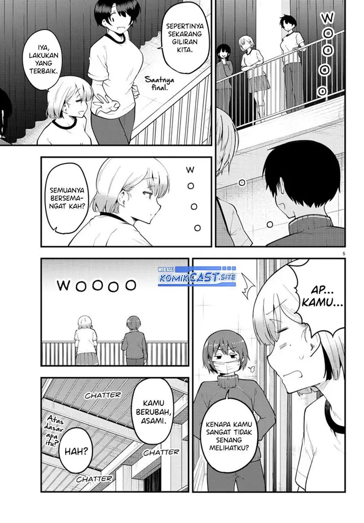 image-komik-meika-san-cant-conceal-her-emotions-chapter-113-5/11
