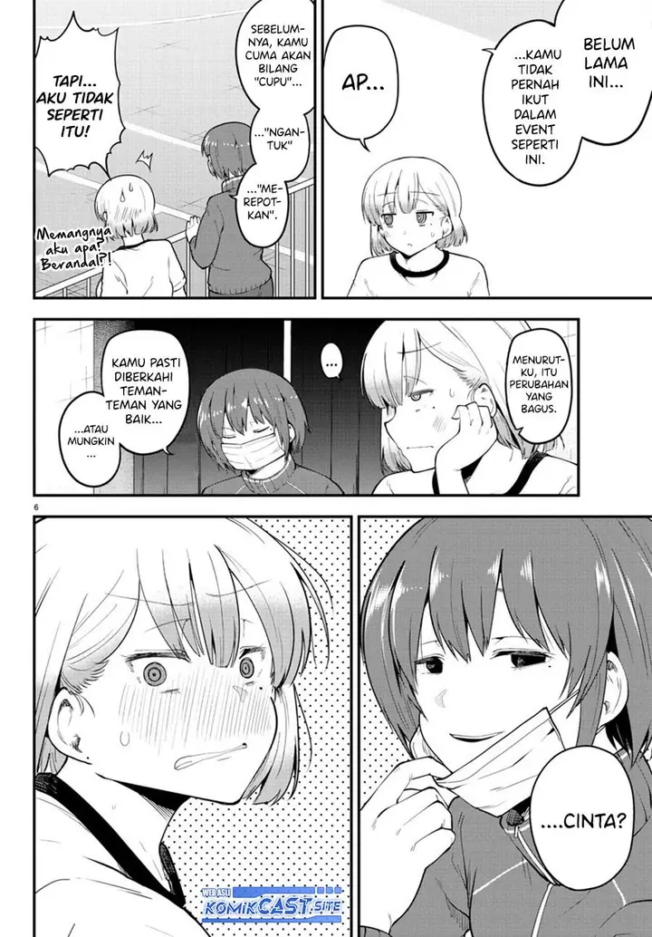 image-komik-meika-san-cant-conceal-her-emotions-chapter-113-6/11