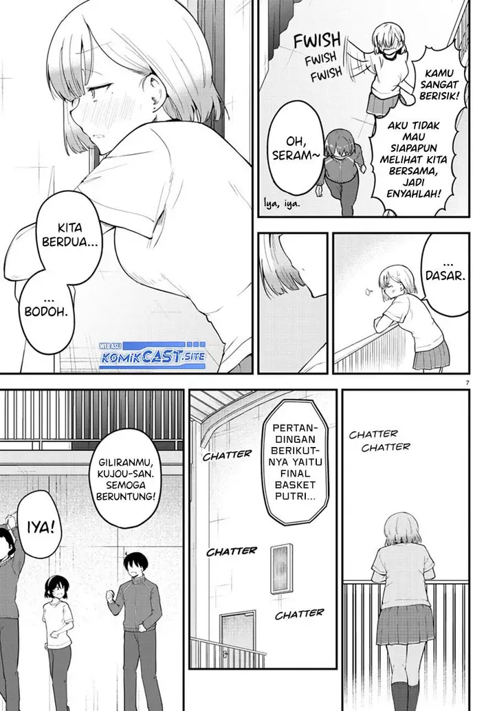 image-komik-meika-san-cant-conceal-her-emotions-chapter-113-7/11