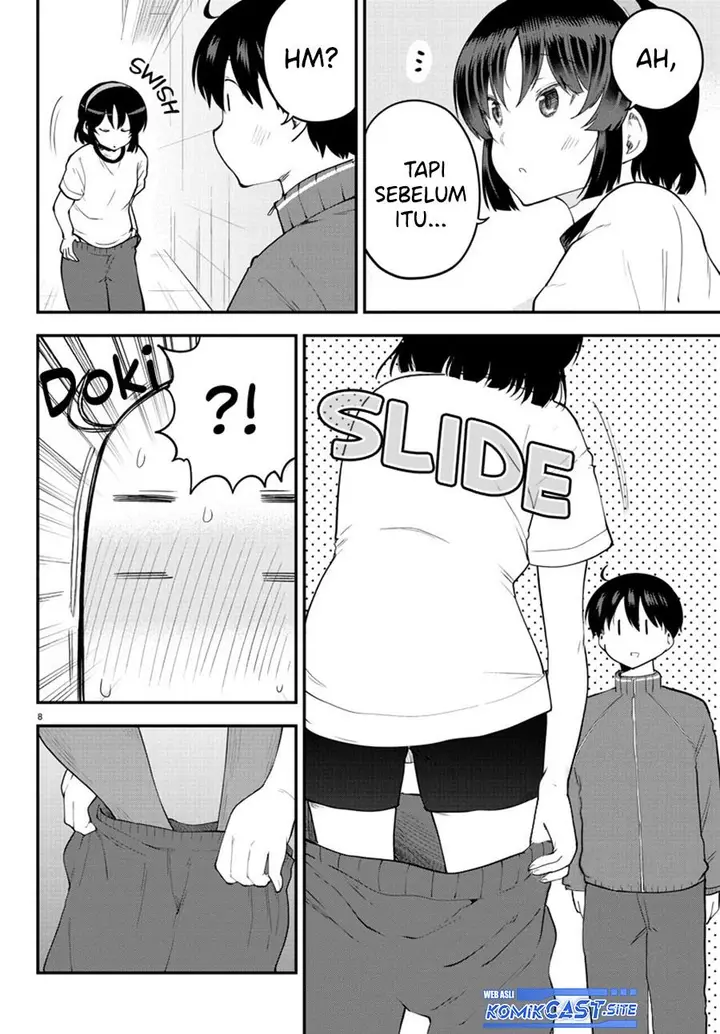 image-komik-meika-san-cant-conceal-her-emotions-chapter-113-8/11