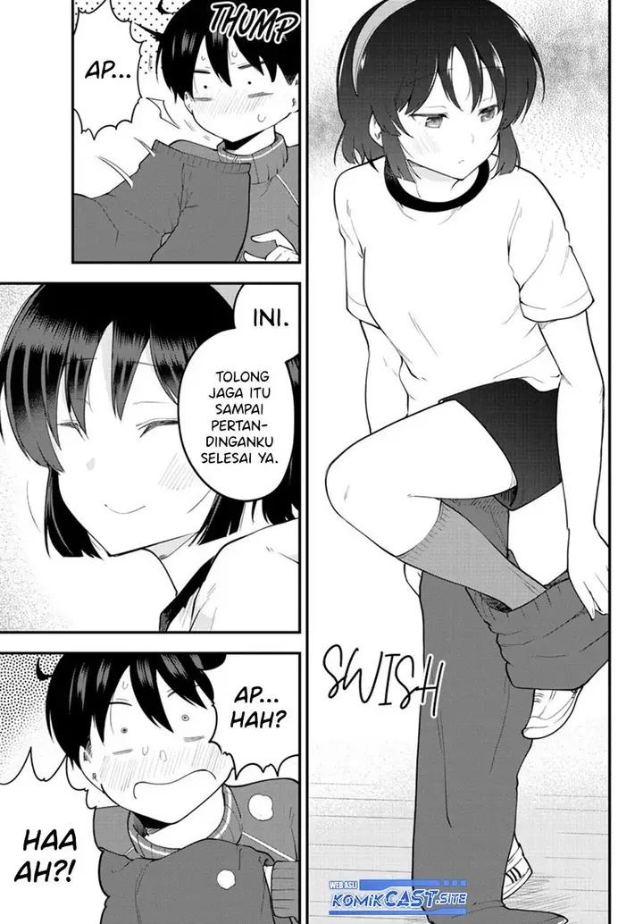 image-komik-meika-san-cant-conceal-her-emotions-chapter-113-9/11