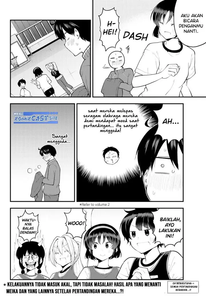 image-komik-meika-san-cant-conceal-her-emotions-chapter-113-10/11