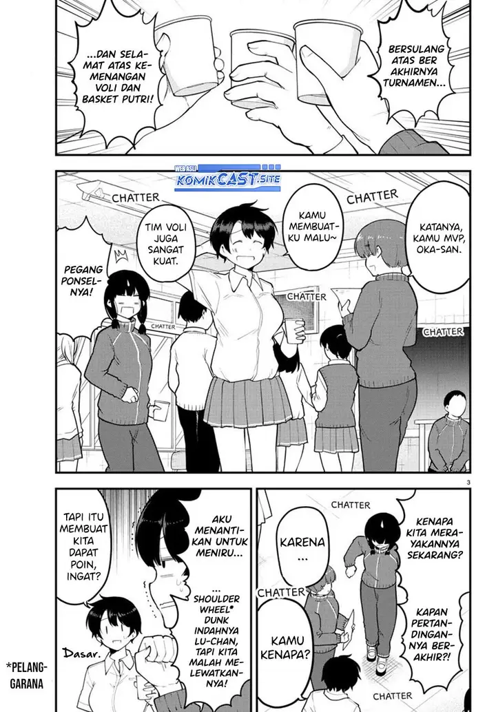 image-komik-meika-san-cant-conceal-her-emotions-chapter-114-2/10
