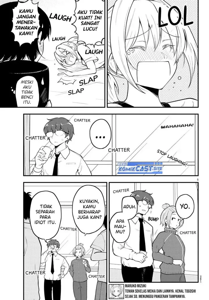 image-komik-meika-san-cant-conceal-her-emotions-chapter-114-4/10
