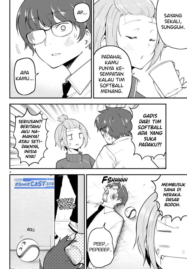 image-komik-meika-san-cant-conceal-her-emotions-chapter-114-5/10