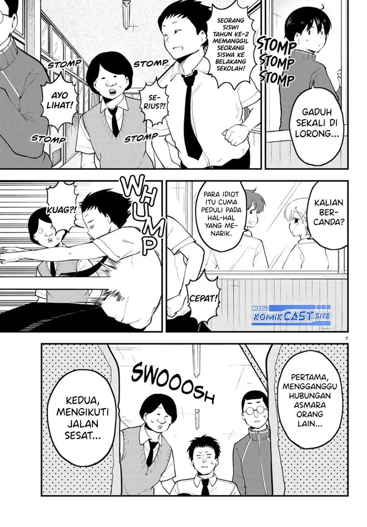 image-komik-meika-san-cant-conceal-her-emotions-chapter-114-6/10