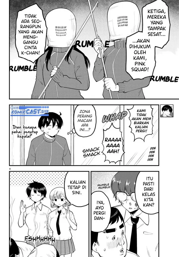 image-komik-meika-san-cant-conceal-her-emotions-chapter-114-7/10