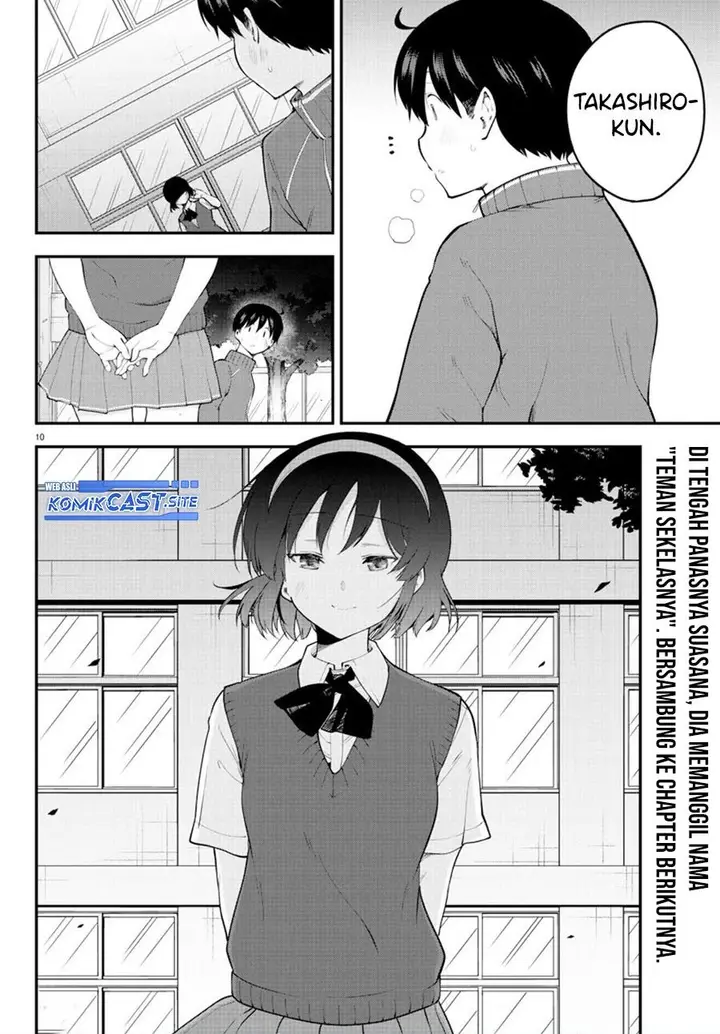 image-komik-meika-san-cant-conceal-her-emotions-chapter-114-9/10