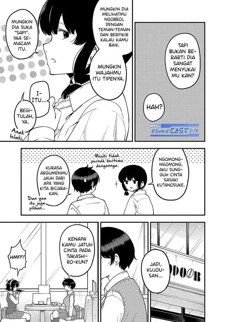 image-komik-meika-san-cant-conceal-her-emotions-chapter-114.1-2/7