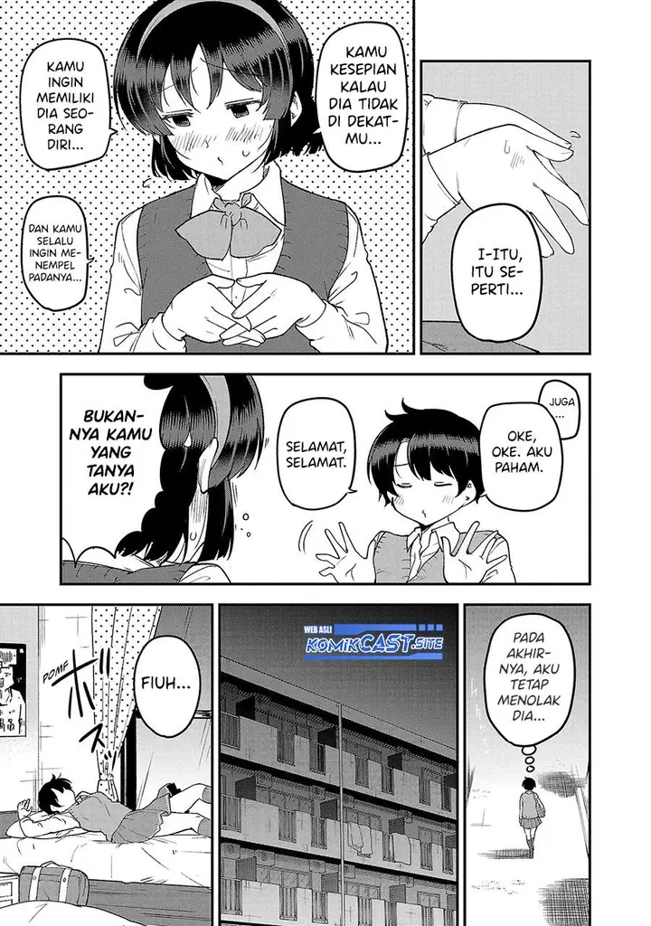 image-komik-meika-san-cant-conceal-her-emotions-chapter-114.1-4/7