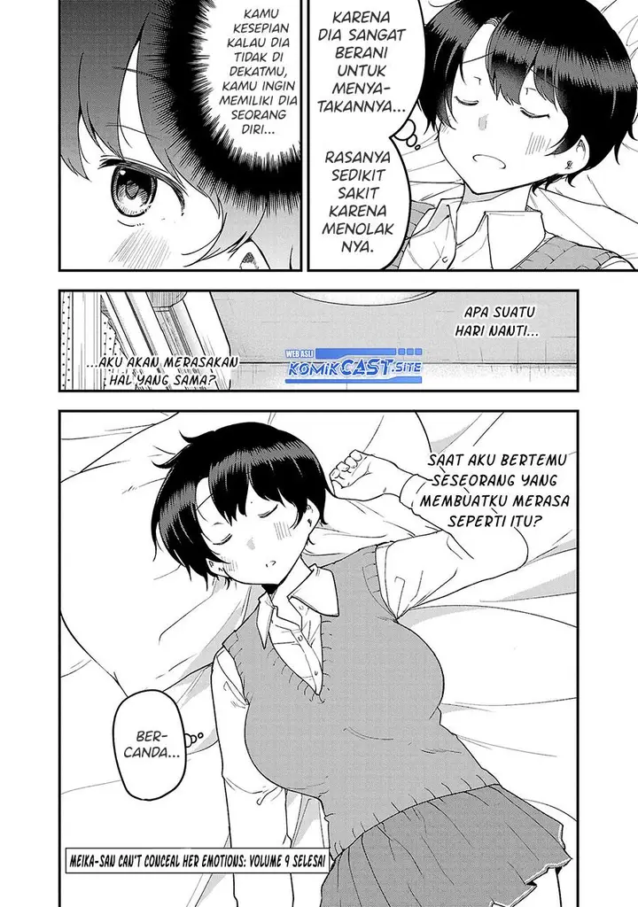 image-komik-meika-san-cant-conceal-her-emotions-chapter-114.1-5/7