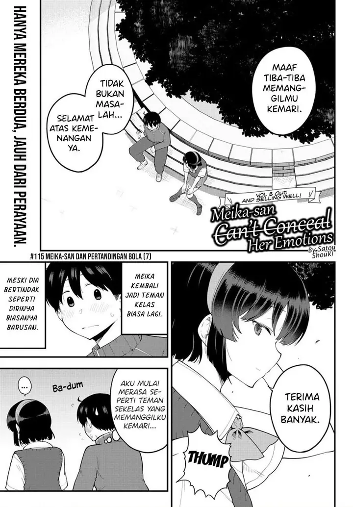 image-komik-meika-san-cant-conceal-her-emotions-chapter-115-0/9
