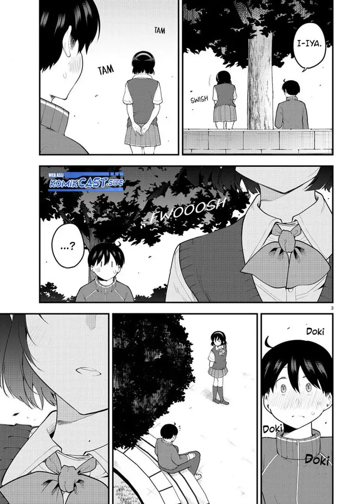 image-komik-meika-san-cant-conceal-her-emotions-chapter-115-2/9