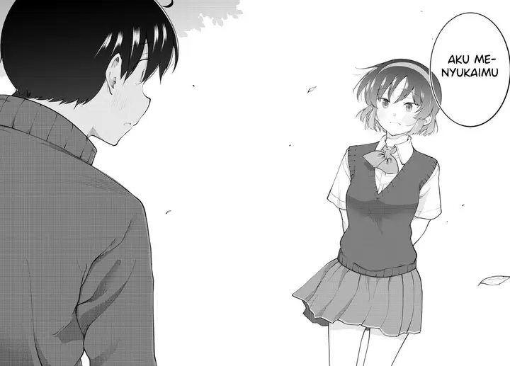 image-komik-meika-san-cant-conceal-her-emotions-chapter-115-3/9