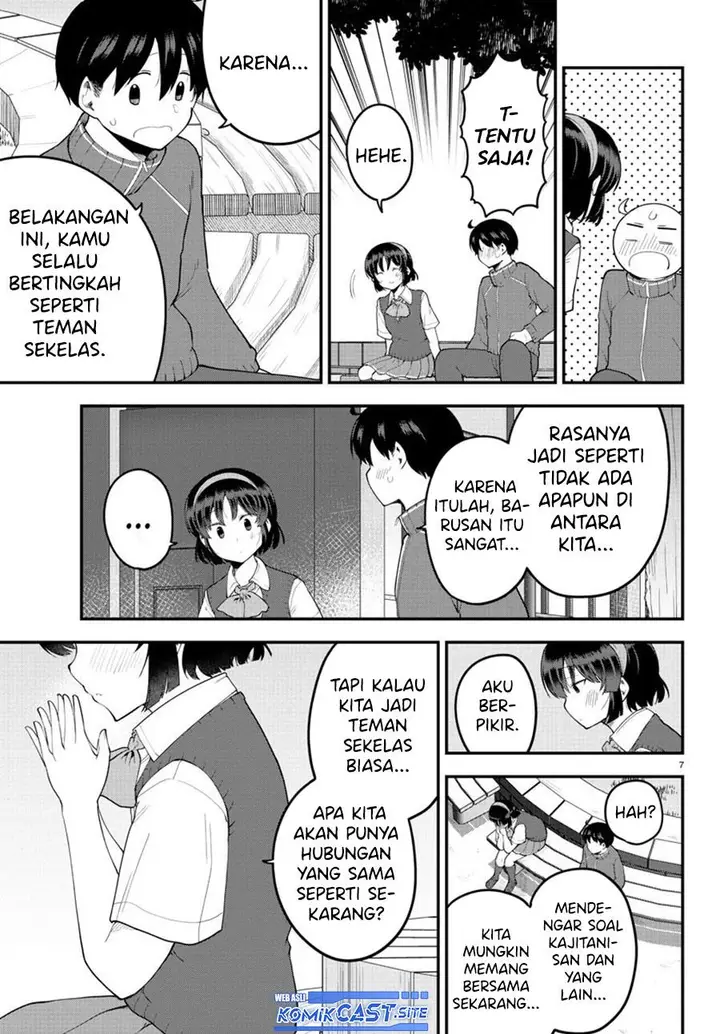 image-komik-meika-san-cant-conceal-her-emotions-chapter-115-5/9