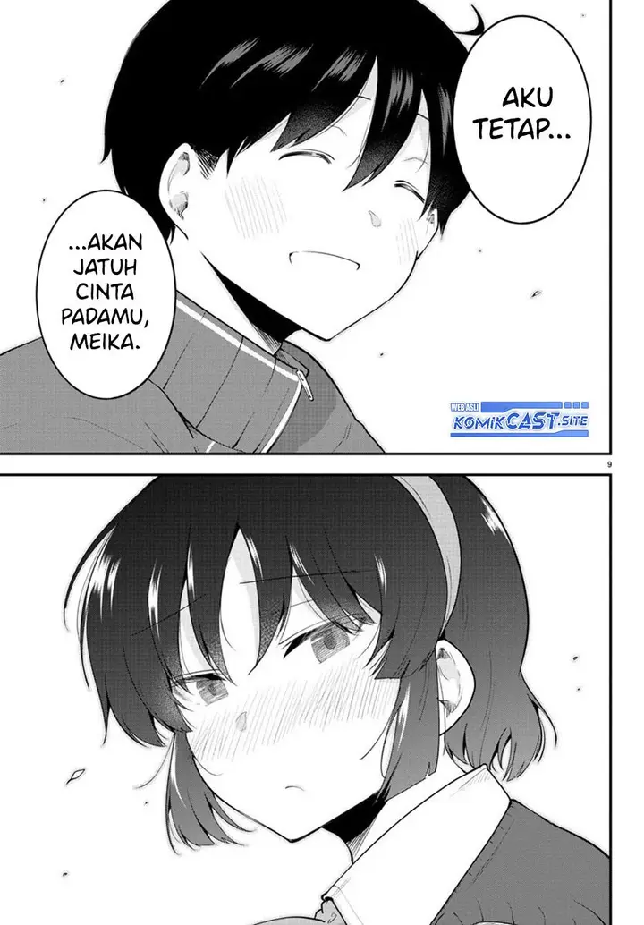 image-komik-meika-san-cant-conceal-her-emotions-chapter-115-7/9