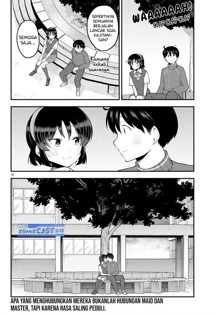 image-komik-meika-san-cant-conceal-her-emotions-chapter-115-8/9