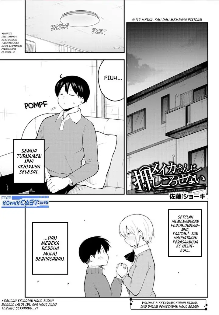 image-komik-meika-san-cant-conceal-her-emotions-chapter-116-0/10