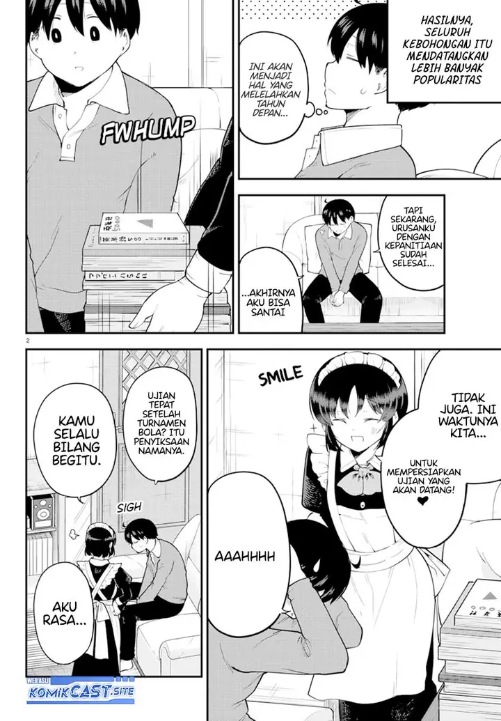 image-komik-meika-san-cant-conceal-her-emotions-chapter-116-1/10