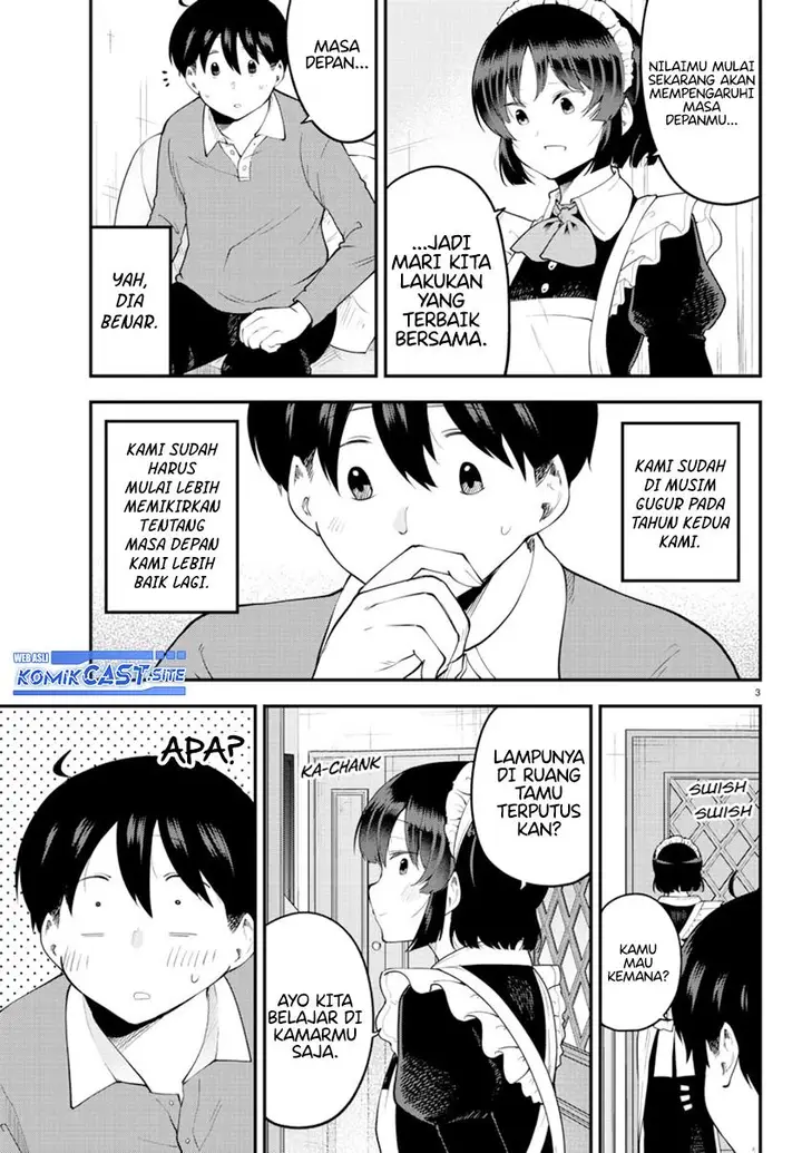 image-komik-meika-san-cant-conceal-her-emotions-chapter-116-2/10