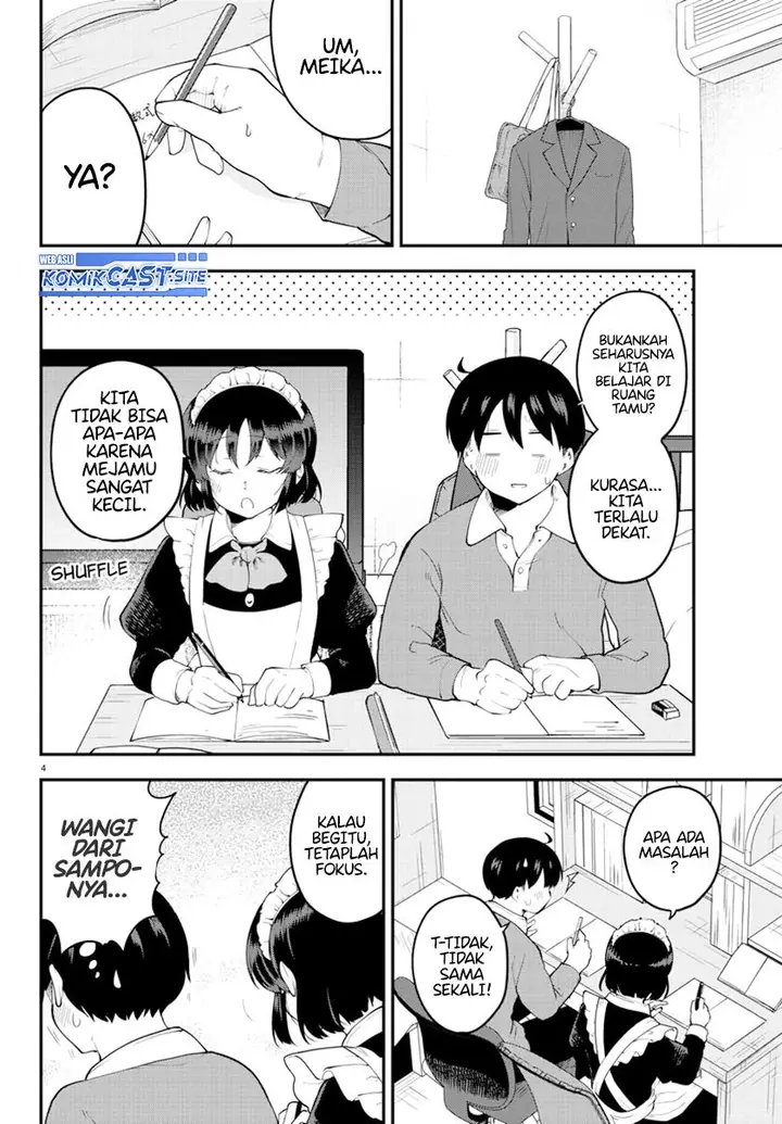 image-komik-meika-san-cant-conceal-her-emotions-chapter-116-3/10