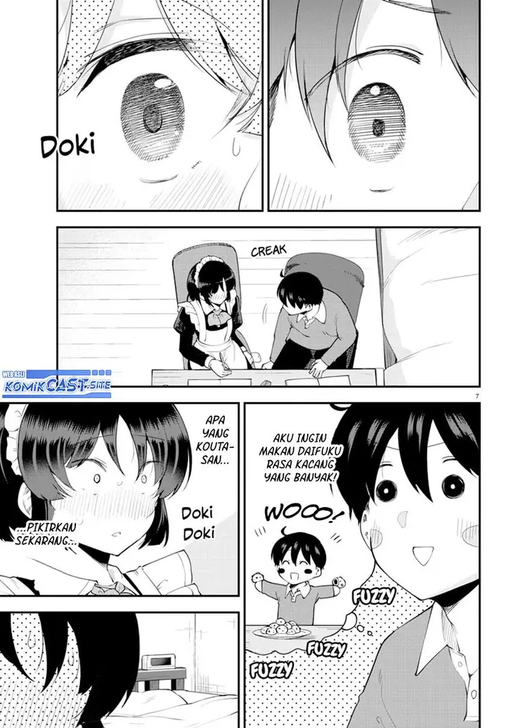 image-komik-meika-san-cant-conceal-her-emotions-chapter-116-6/10
