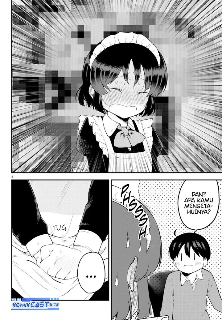 image-komik-meika-san-cant-conceal-her-emotions-chapter-116-7/10